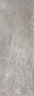 Fusion Stone