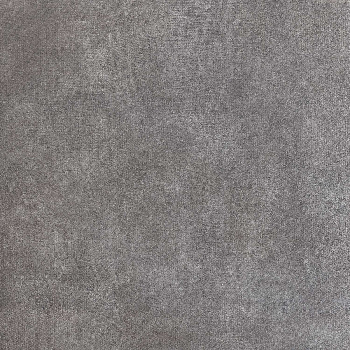 Textile Concrete