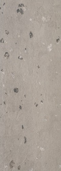 Creative Concrete P Grey