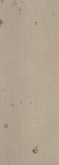 Creative Concrete P Grey
