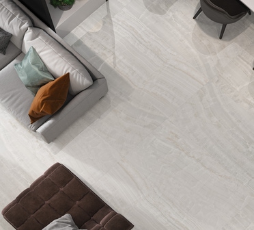 Crystal White White