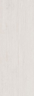 Plank-Wood