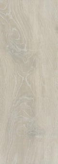 Hard Wood