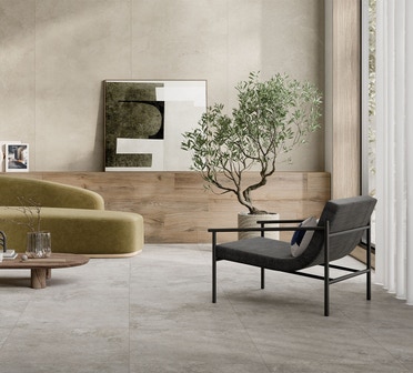 Baltico Beige