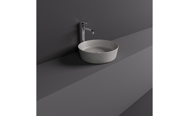 Rak-Batu 42 CM