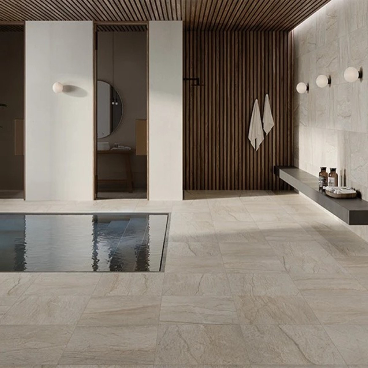 Breccia Adige