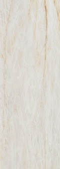 CRYSTAL WHITE