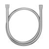 Category Hose image
