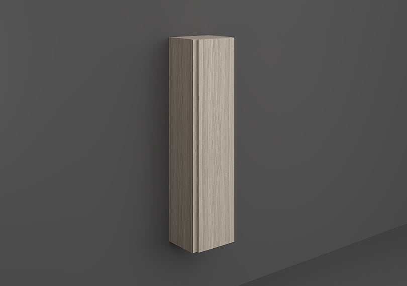 RAK-Joy 120 CM