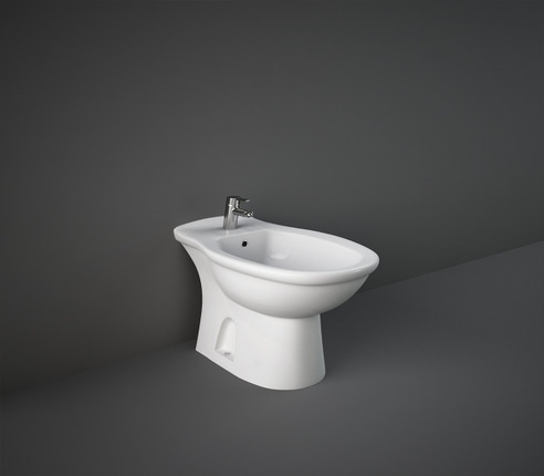 Rak-Karla 58 CM