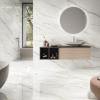 Category Marble image