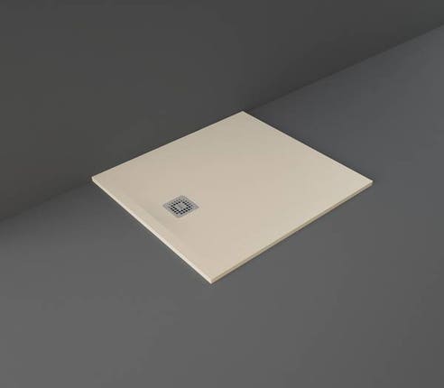 RAK-Feeling 100 CM