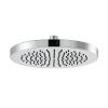 Category Shower Head image