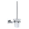 Category Toilet Brush  image