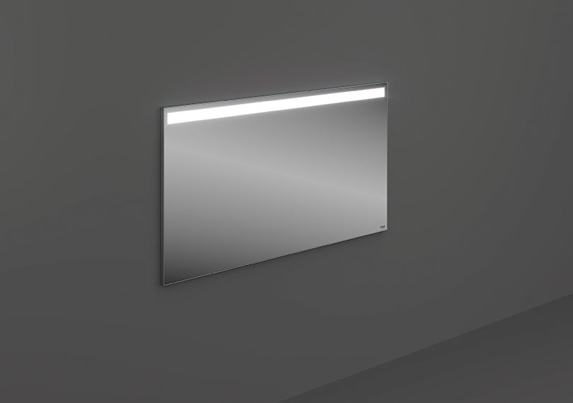 Rak-Joy 120 CM