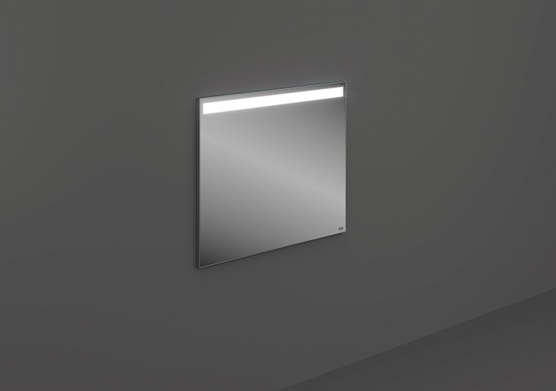 Rak-Joy 80 CM