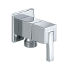 Category Angle Valves image