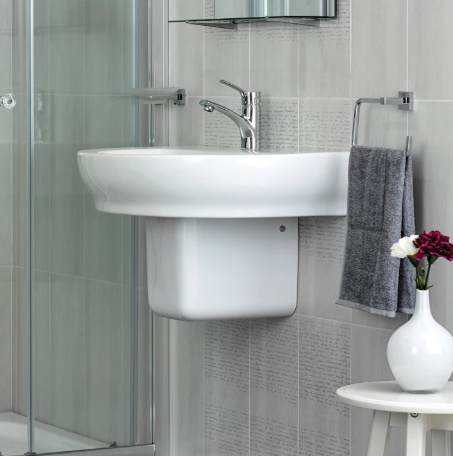Towel Holders
